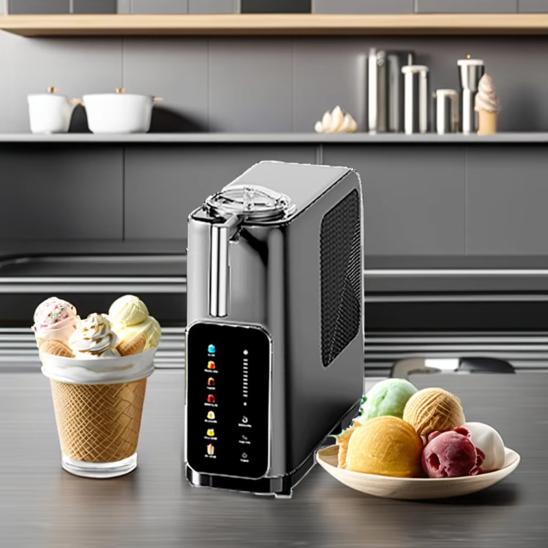 Populaire nieuwe elektrische f - Candle Shop recensie en prijs