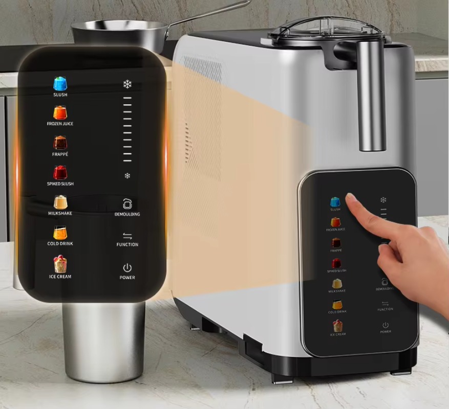Populaire nieuwe elektrische f - Candle Shop recensie en prijs